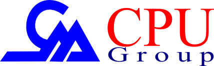 osTicket :: Staff Control Panel